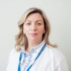 Светлана Марченко о компании ПромПолМрш