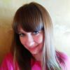 Окасана Титова о компании ПромПолМрш