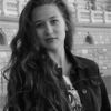 Ольга Богомолова о компании ПромПолМрш